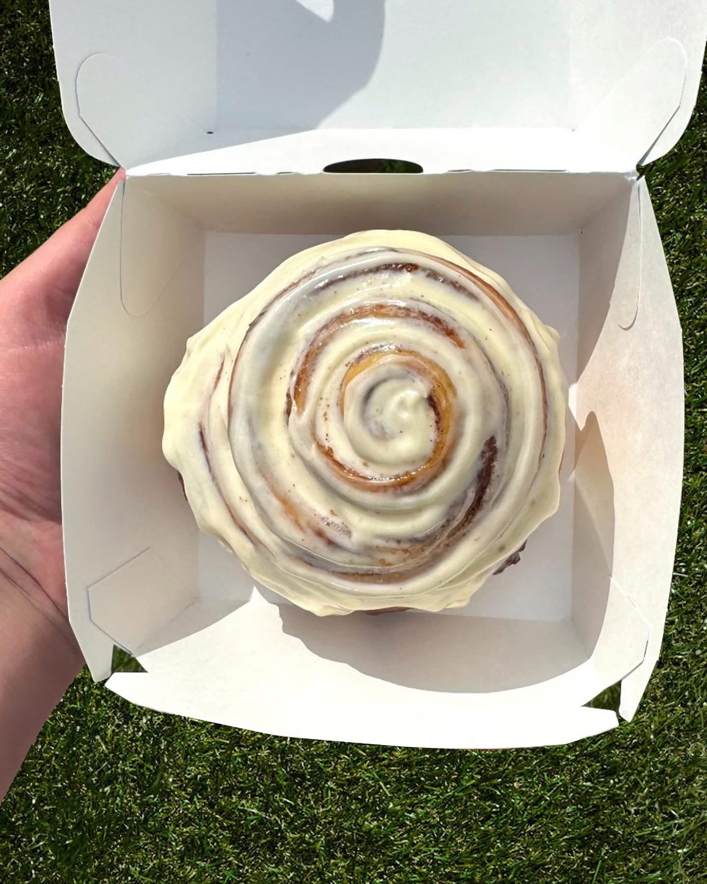 Minibon