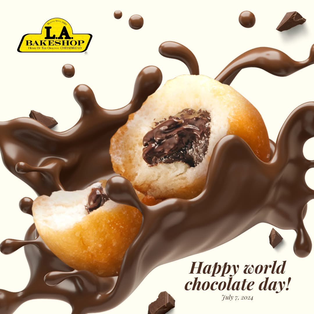 Choco Munchies