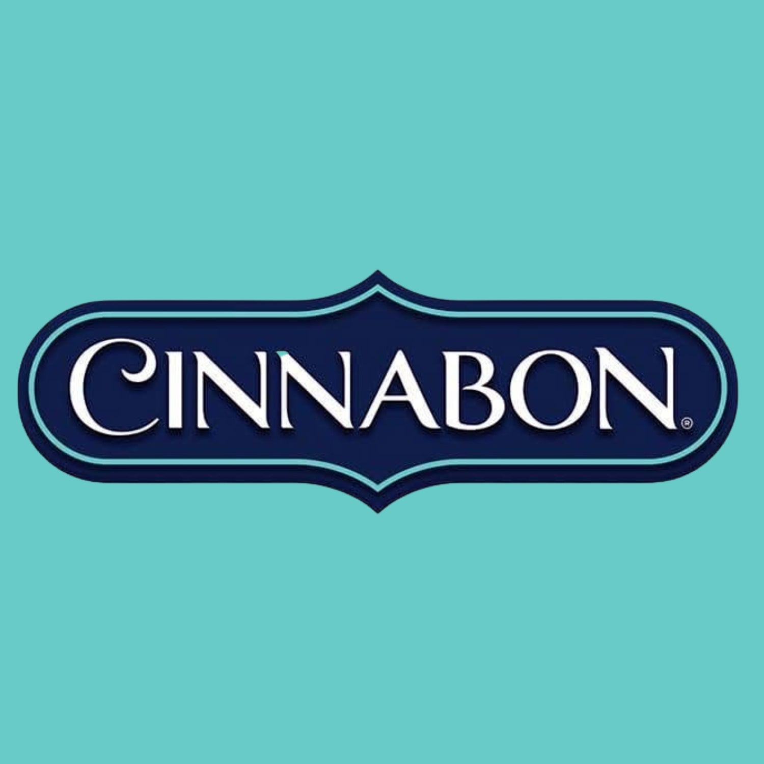 Cinnabon