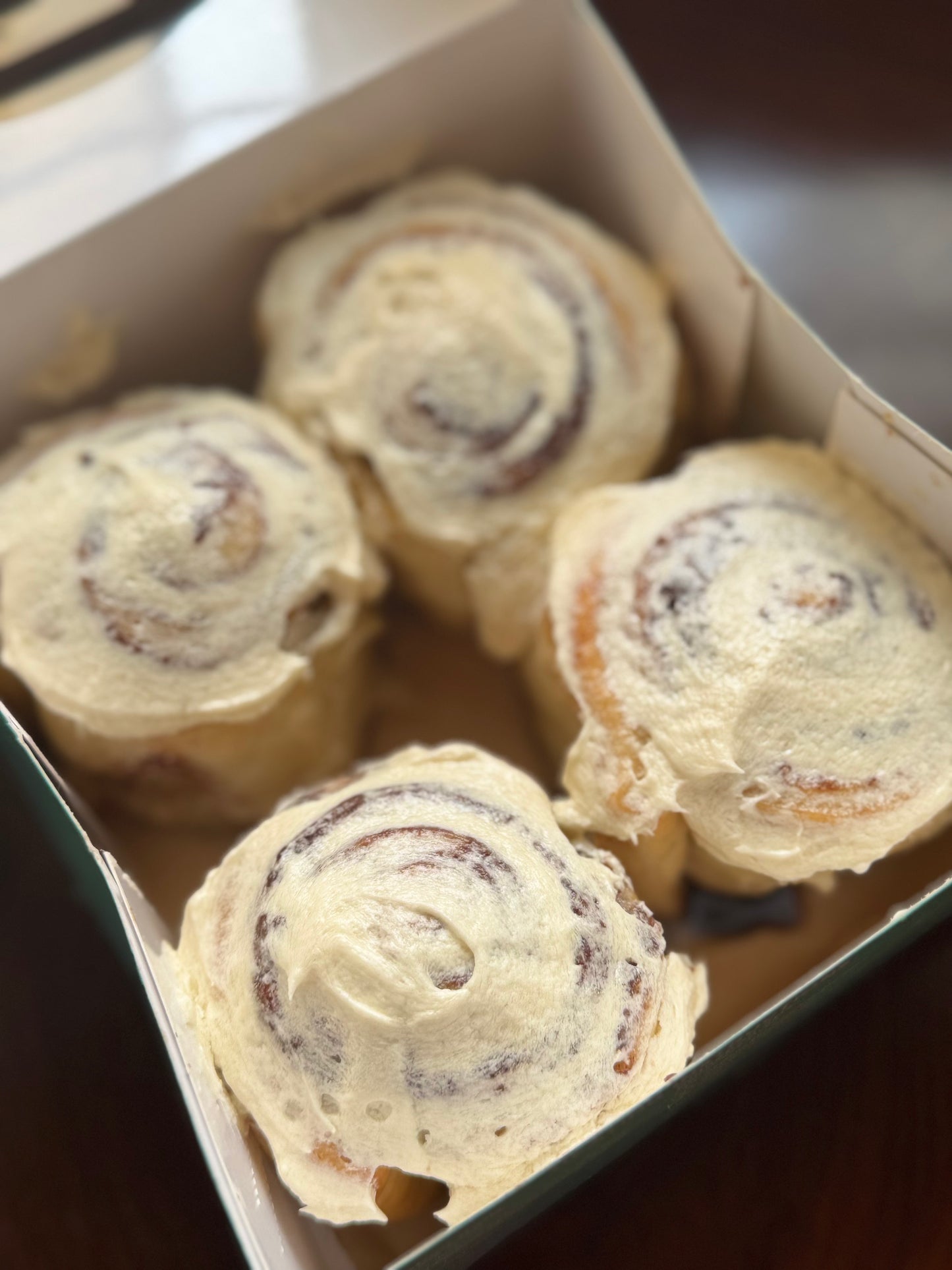 Minibon