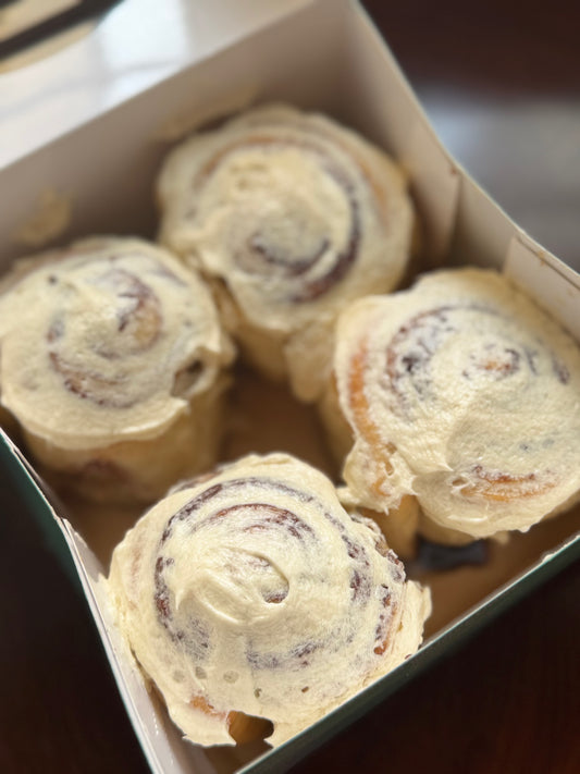 Minibon